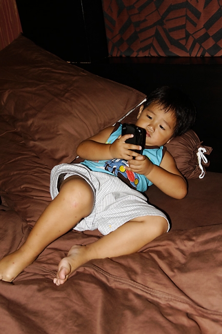 Famille et amis Aout 2010-085